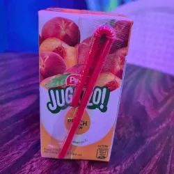 Jugo