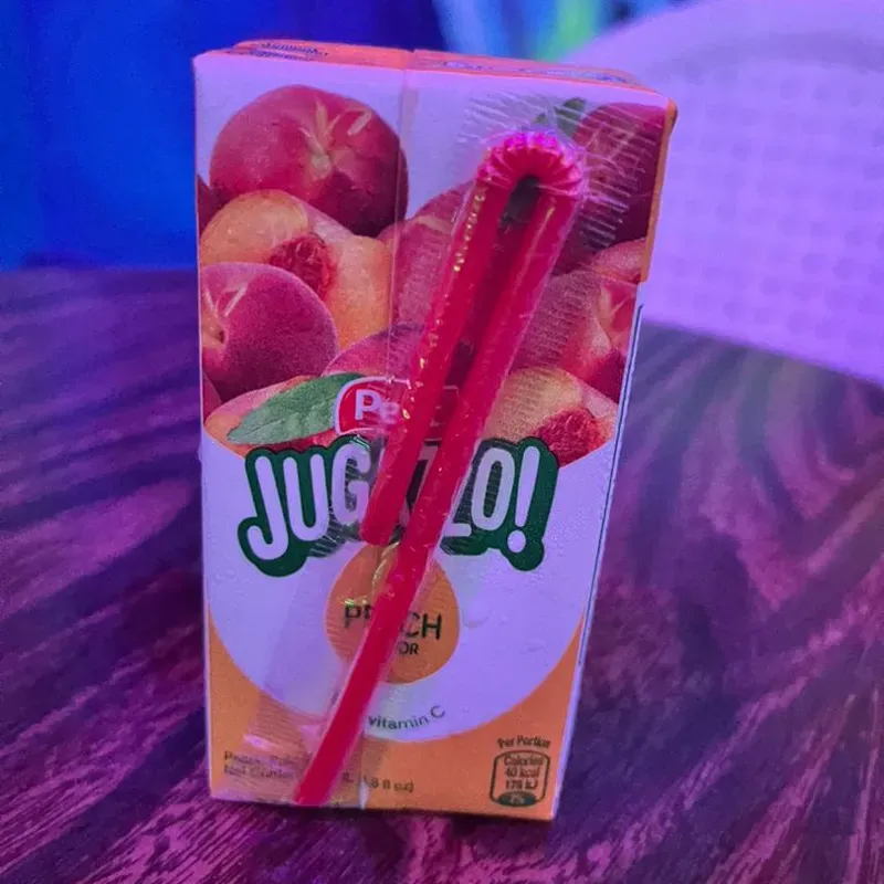 Jugo