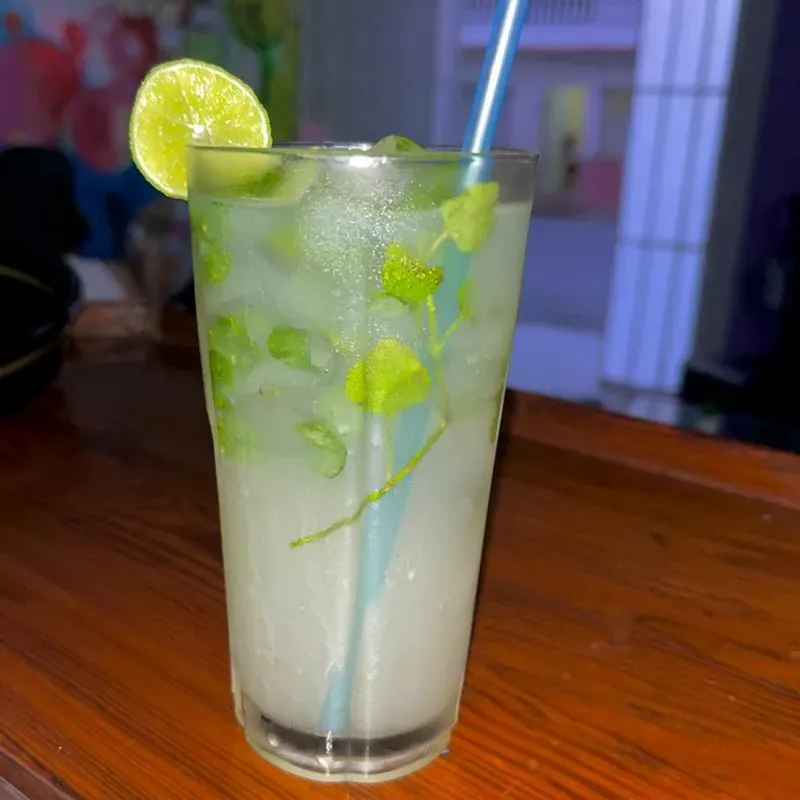 Mojito