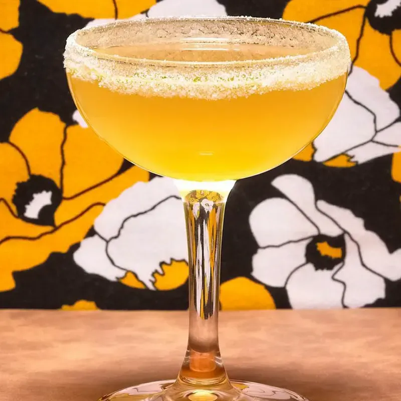 Sidecar