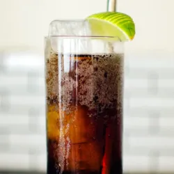 Cuba Libre