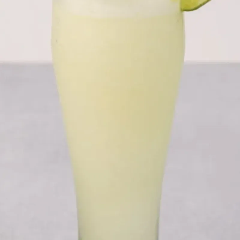 Limonada Frappe