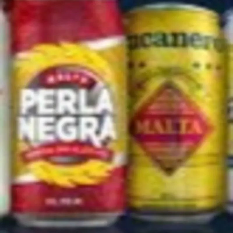 Malta nacional