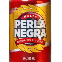 Malta Nacional