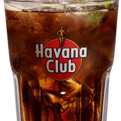 Cuba libre