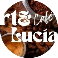 Bar Cafe Arte Lucia's