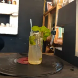 Mojito