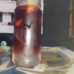 Sangria