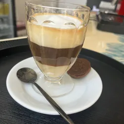 Bombón