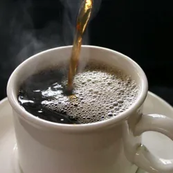 Café Cimarrón