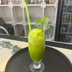 Limonada Real Ingenio