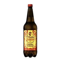 Malta Guajira 1500ml