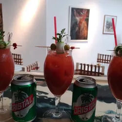 Michelada