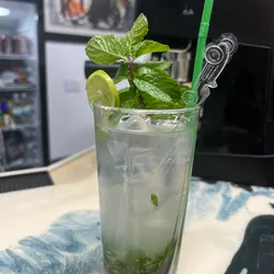 Mojito