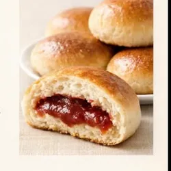 Pan con Timba