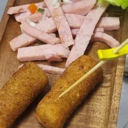 Picadera Melodías