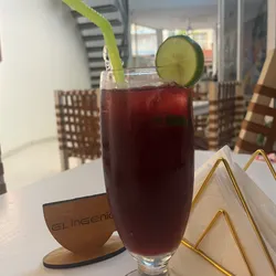 Sangría