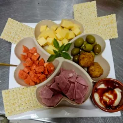 Tapa El Piano