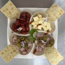 Tapa El Piano