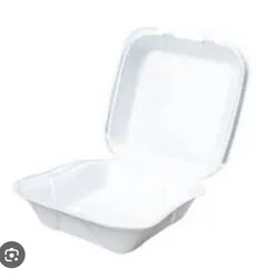 Termopack