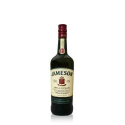 Jameson