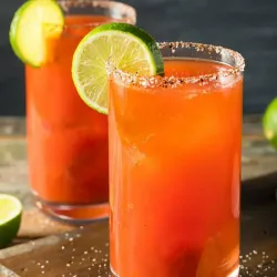 Michelada