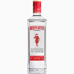 Beefeater London