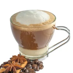 Café Bom Bom