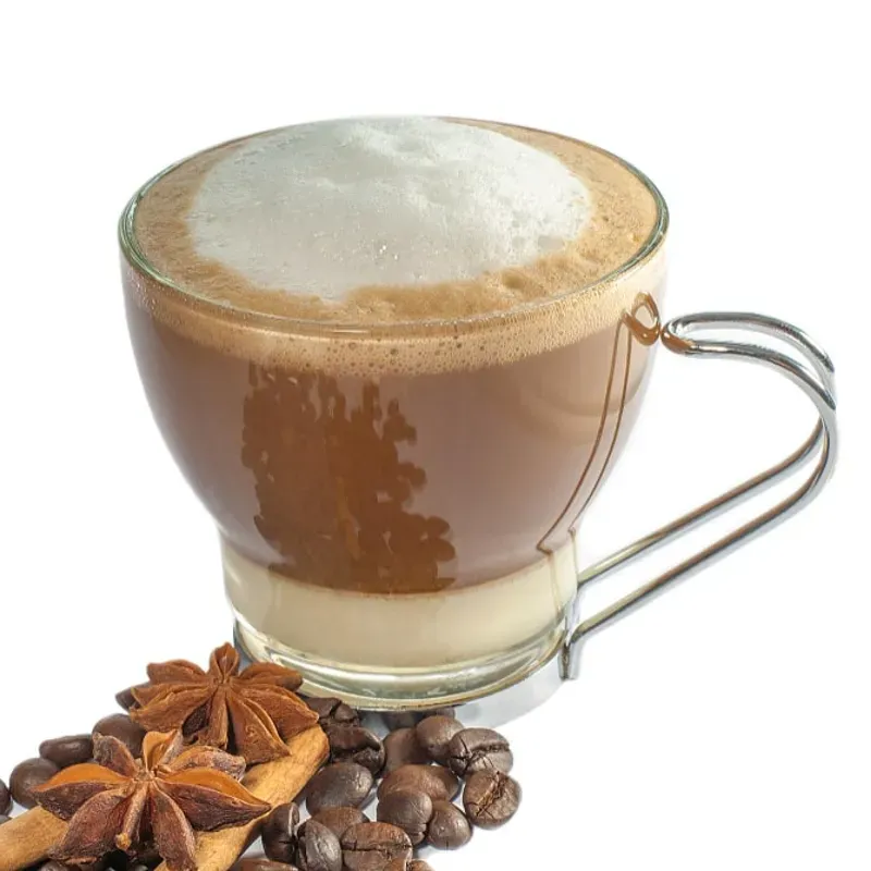 Café Bom Bom