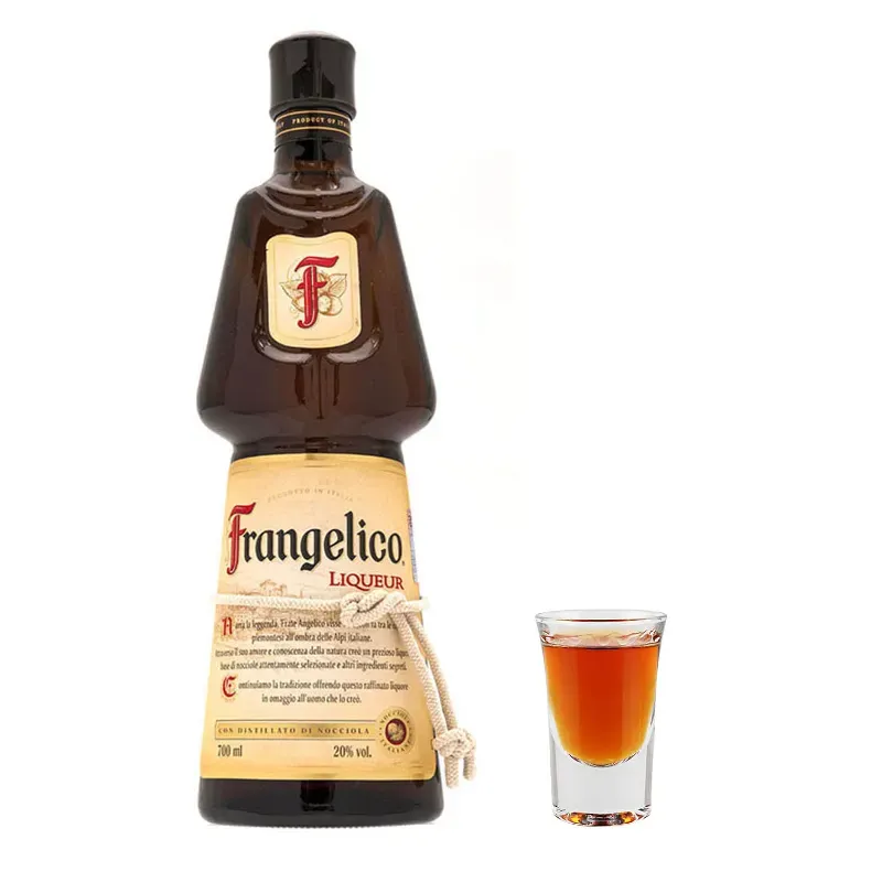 Frangelico