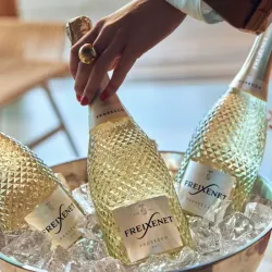 Freixenet Prosecco