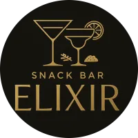 Bar Café Elixir 