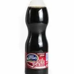 Ref. Cola Embotellado 1500ml