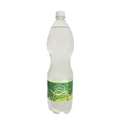 Ref. Emb. Limón 1500ml