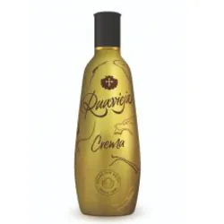 Ruavieja Edición Especial