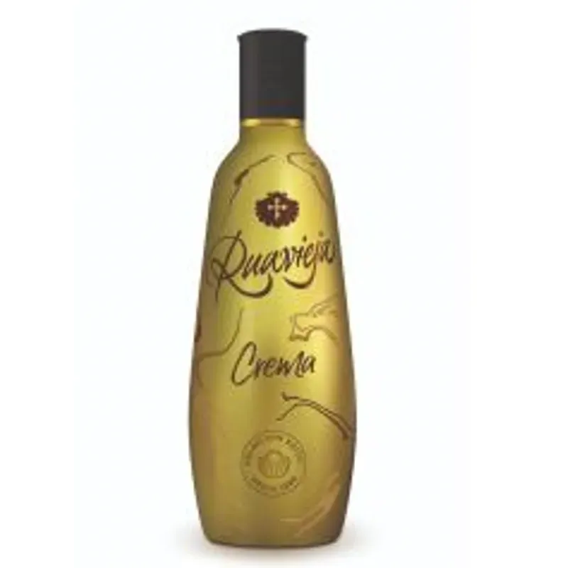 Ruavieja Edición Especial