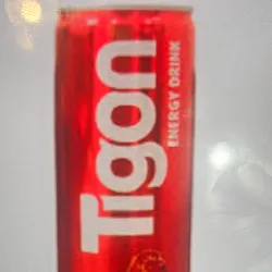 Tigon