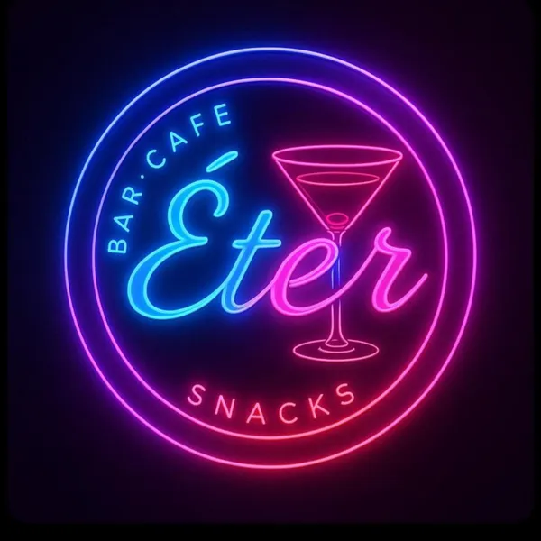 Bar-Café situado en el corazón de nuestro pueblo. Un espacio para la familia, donde puede degustar deliciosas especialidades del barismo y la coctelería, acompañados también de los siempre bienvenidos sancks, la buena música, un ambiente relajante y la siempre cordial atención de nuestro personal. Los esperamos… visítenos 😊