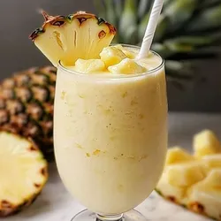 Piña-Banana