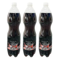 Refresco Tukola