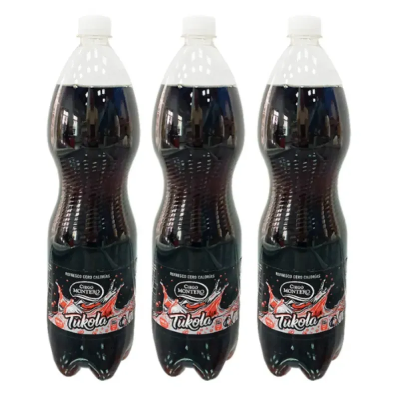 Refresco Tukola
