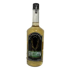 Whisky Scottsman