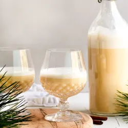 Crema de Vie