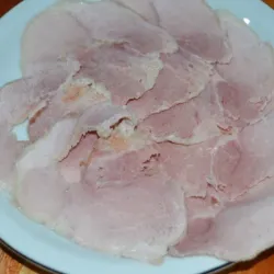 Jamón 