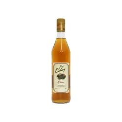 Licor de Piña