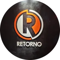 Bar Café Retorno