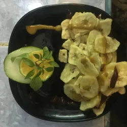 Mariquitas