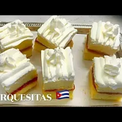 Marquesita