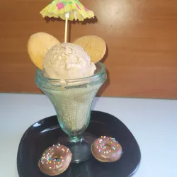 Meñique 