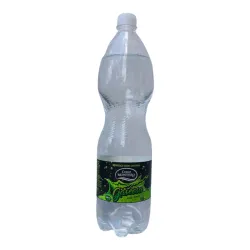 Refresco Limón 